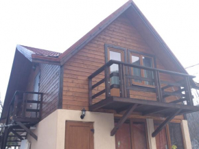 Apartment on Plotinnaya 9